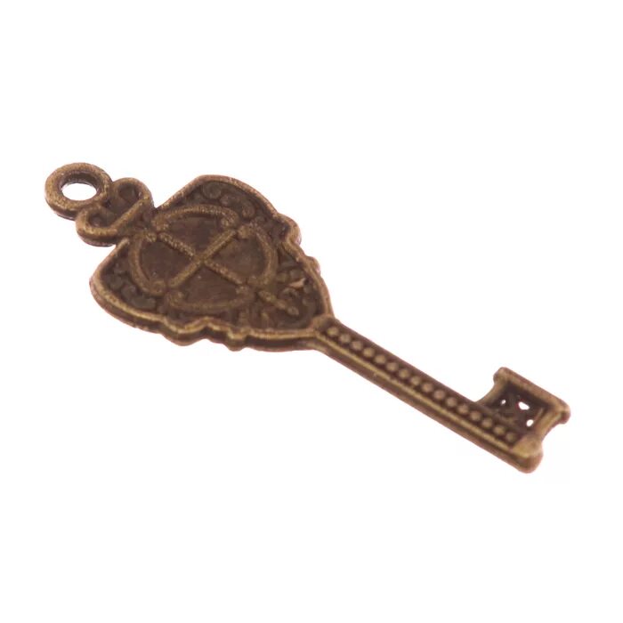 Ключ сувенир. Ключ сувенирный. Сувенирный ключик. Ключ сувенирный большой. Сувенирные ключи Москва.