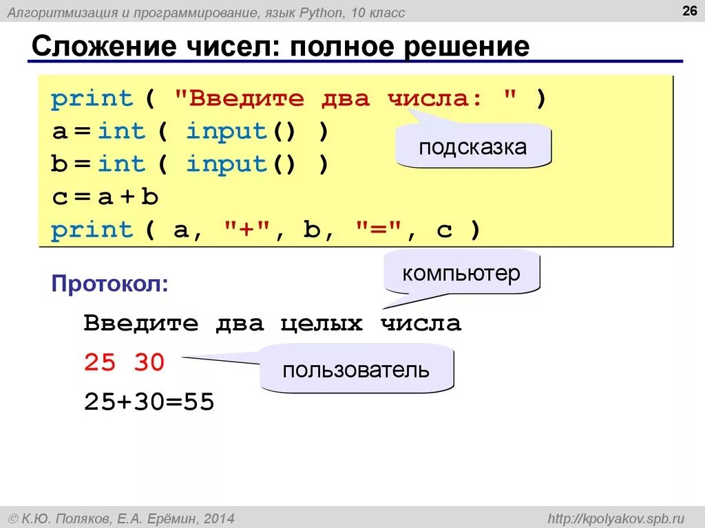 Вещественные числа в python. Питон сложение чисел. Программа сложения чисел в питоне. Сложить числа в питоне. Как сложить числа в Python.