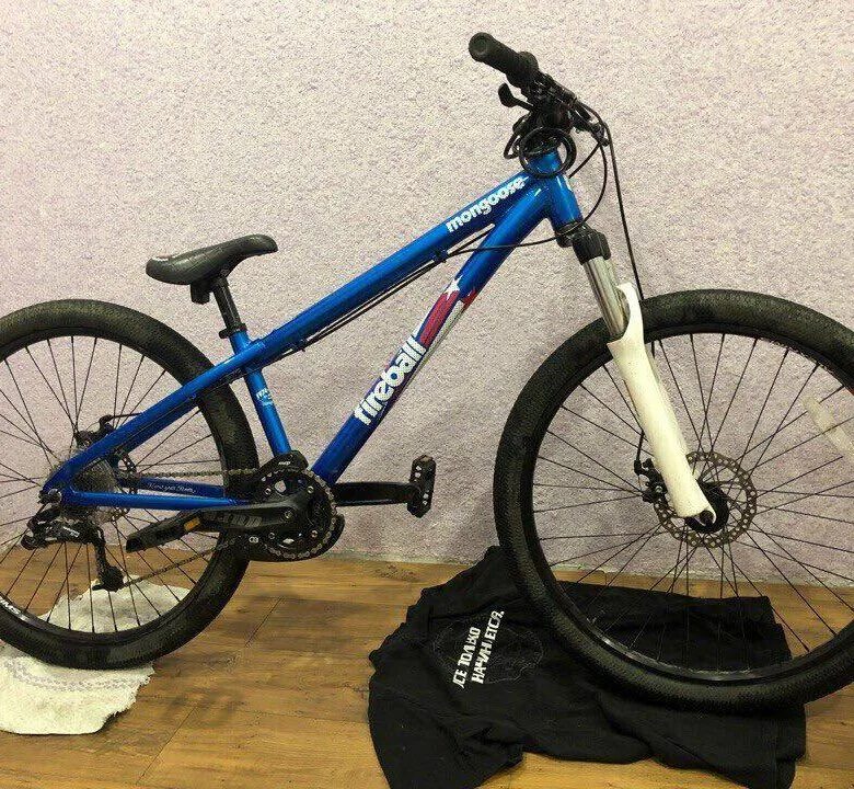 Mongoose 26. Mongoose fireball 26 2014. mongoose fireball 26.