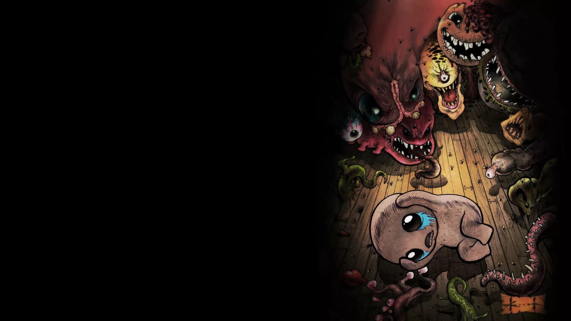 The binding of isaac afterbirth plus. The binding of isaac rebirth. the binding of isaac rebirth isaac.