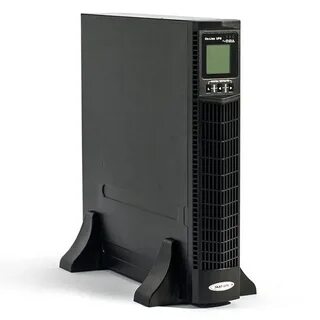 Skat ups 2000 rack 4x9ah исп e