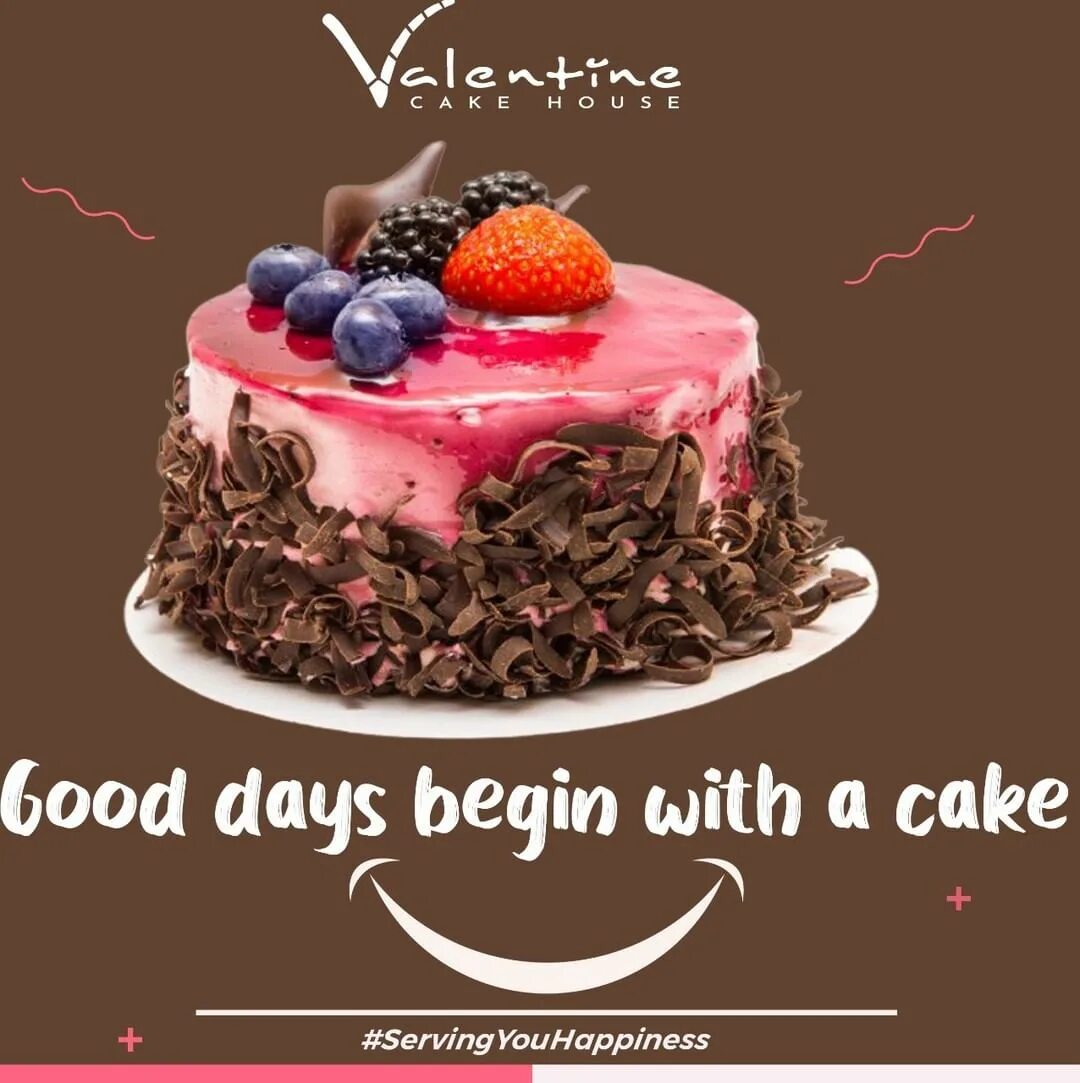 Have you got any cheese или some. Can i have some. Can l have some cake please. Some cans of. Please перевод.