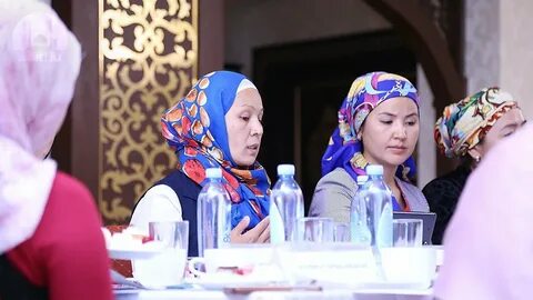 Доковадан Анна жалаңаш порно