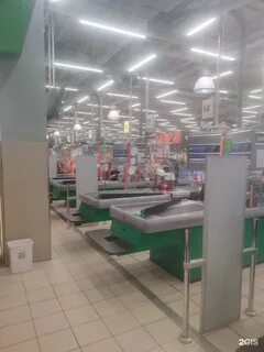 Часы ногинск