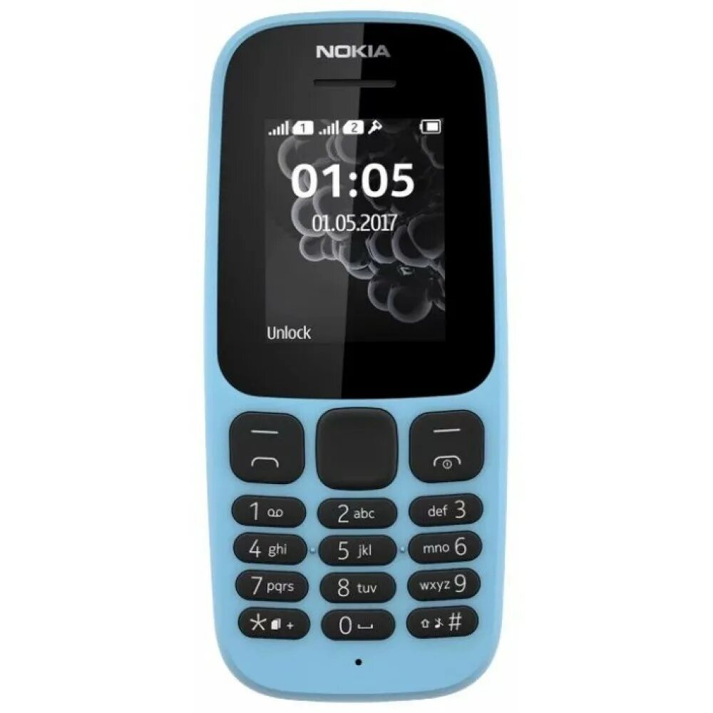 Nokia 106 ta-1114 DS. Nokia 105 2017 (ta-1010) белый. Nokia 105 SS ta-1010. Nokia 105 2017. Ищу простой телефон