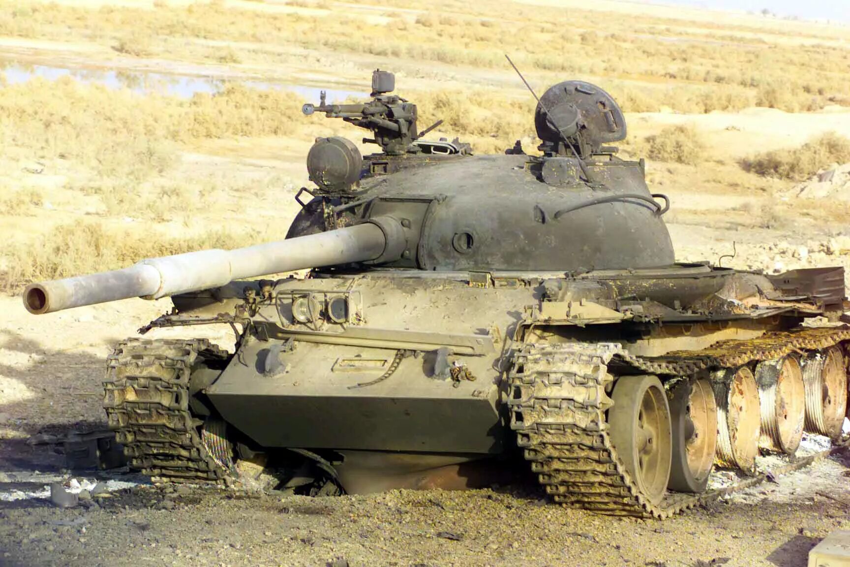Т 62 б. Танк т-62. Танк т-62м. Т62б3. T-62 танк.