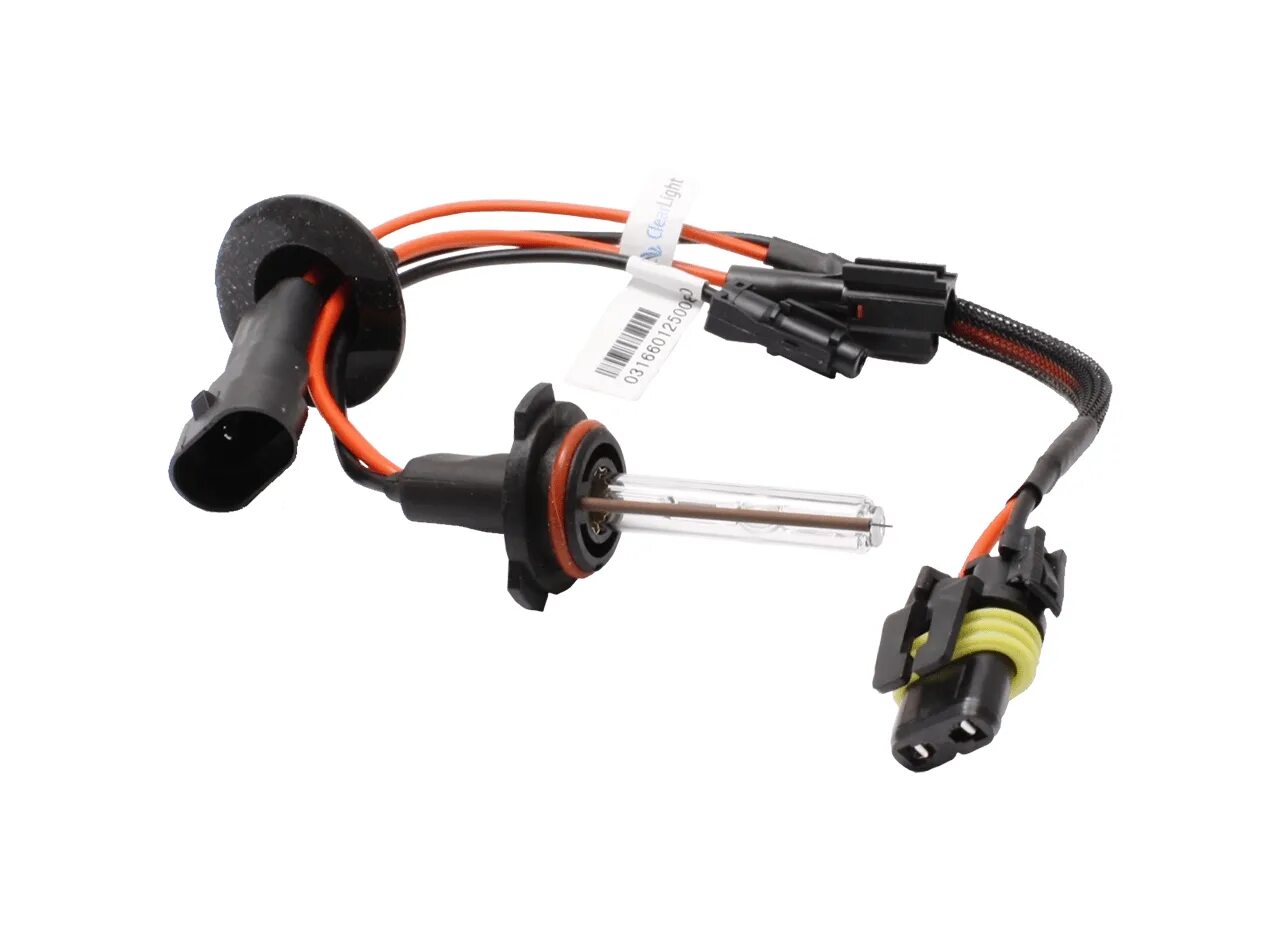 Clearlight lml0h1143-0ll. Clearlight vision plus h11. Лампа ксеноновая clearlight d2s 4300k. Лампы ксенон clearlight. Лампа ксеноновая d2s (5000k).