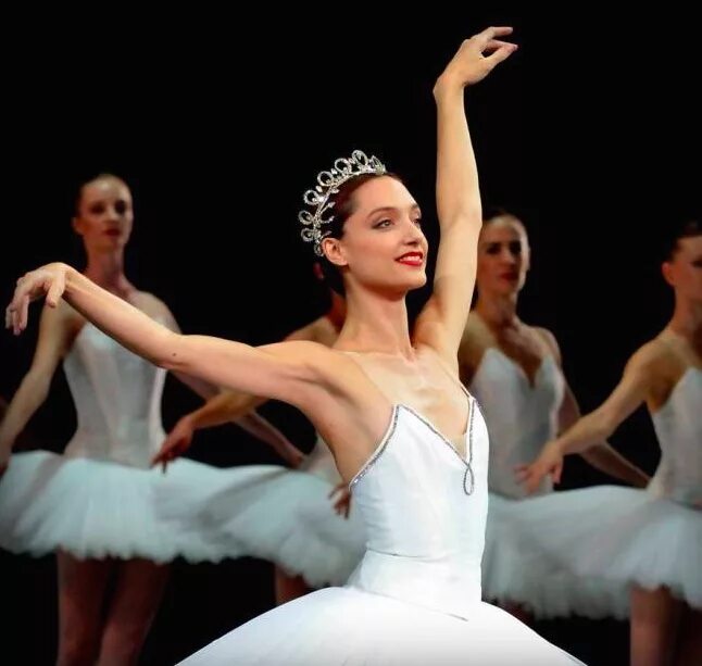 спящая красавица балет вариации. большой театр в москве балерины. прима-балерина большого театра евгения образцова. большой театр в москве балерины. балет на свадьбу.