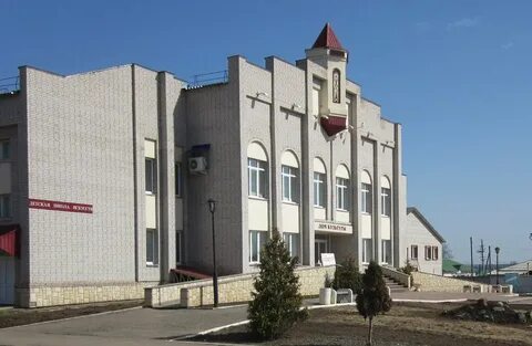 Вавож удмуртская республика