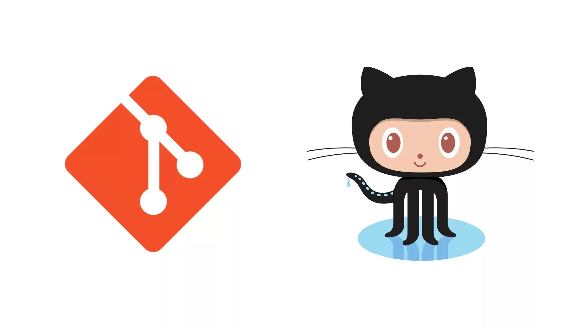 Github com new. GITHUB. Картинка гитхаб. Значок GITHUB. Логотип гитхаб.