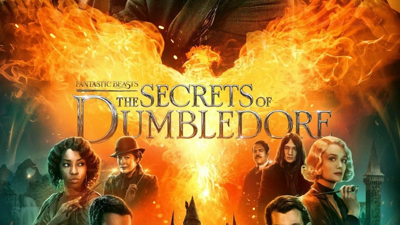 Beast secrets. Fantastic Beasts. Fantastic Beasts Secrets of Dumbledore. Fantastic Beasts: the Secrets of Dumbledore poster. Fantastic Beasts and where to find them.