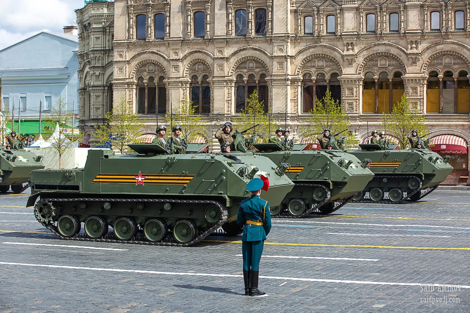 БТР-МДМ Ракушка. Военный парад в Москве 9 мая 2022 года. Парад 2022 в Москве. Военный парад Победы Москва 2021.