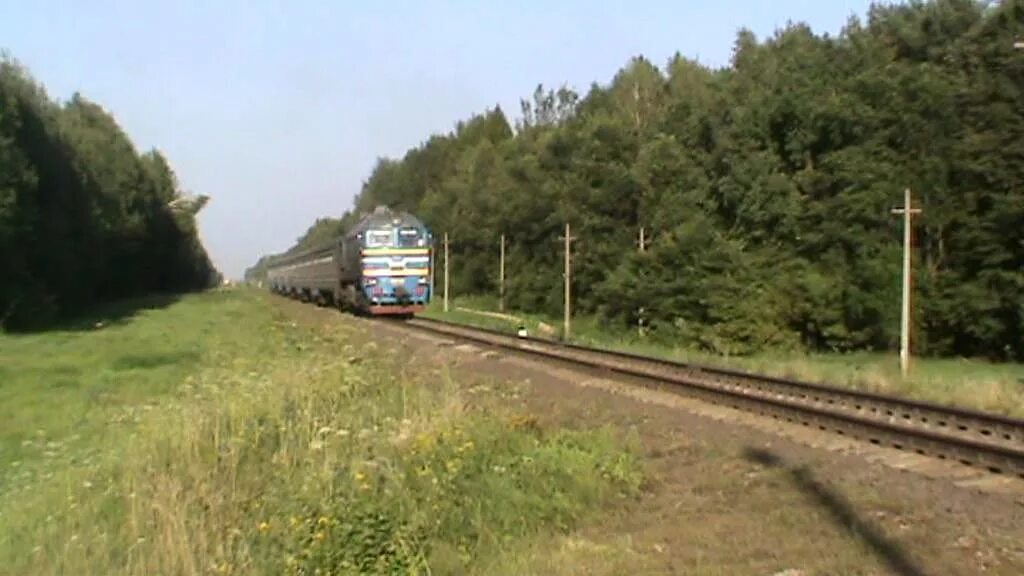 Жд клуб кричев. Электрички в беларуси. Орша кричев поезд. Орша кричев поезд. Дизель поезд жлобин раб ор.