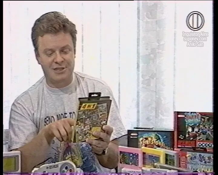 денди новая реальность 1995. передачи супонева денди новая реальность. сергей супонев. супонев денди новая реальность. новая реальность фильм.