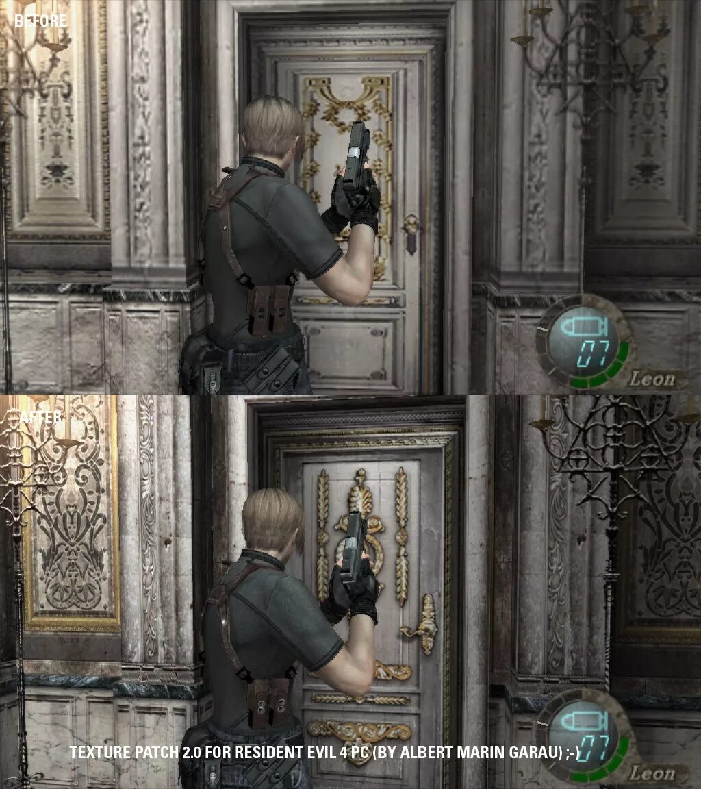 Резидент ивел 4 головоломки в замке. Резидент эвил 4. resident evil 4 remake. resident evil 4 замок.