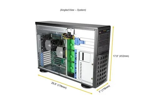 Tr sys