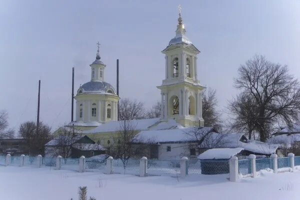 Елань железнодорожная станция. Елань волгоградской центр. Нагорный елань волгоградская область. Воронежская область деревня елань. Елань (волгоградская область).