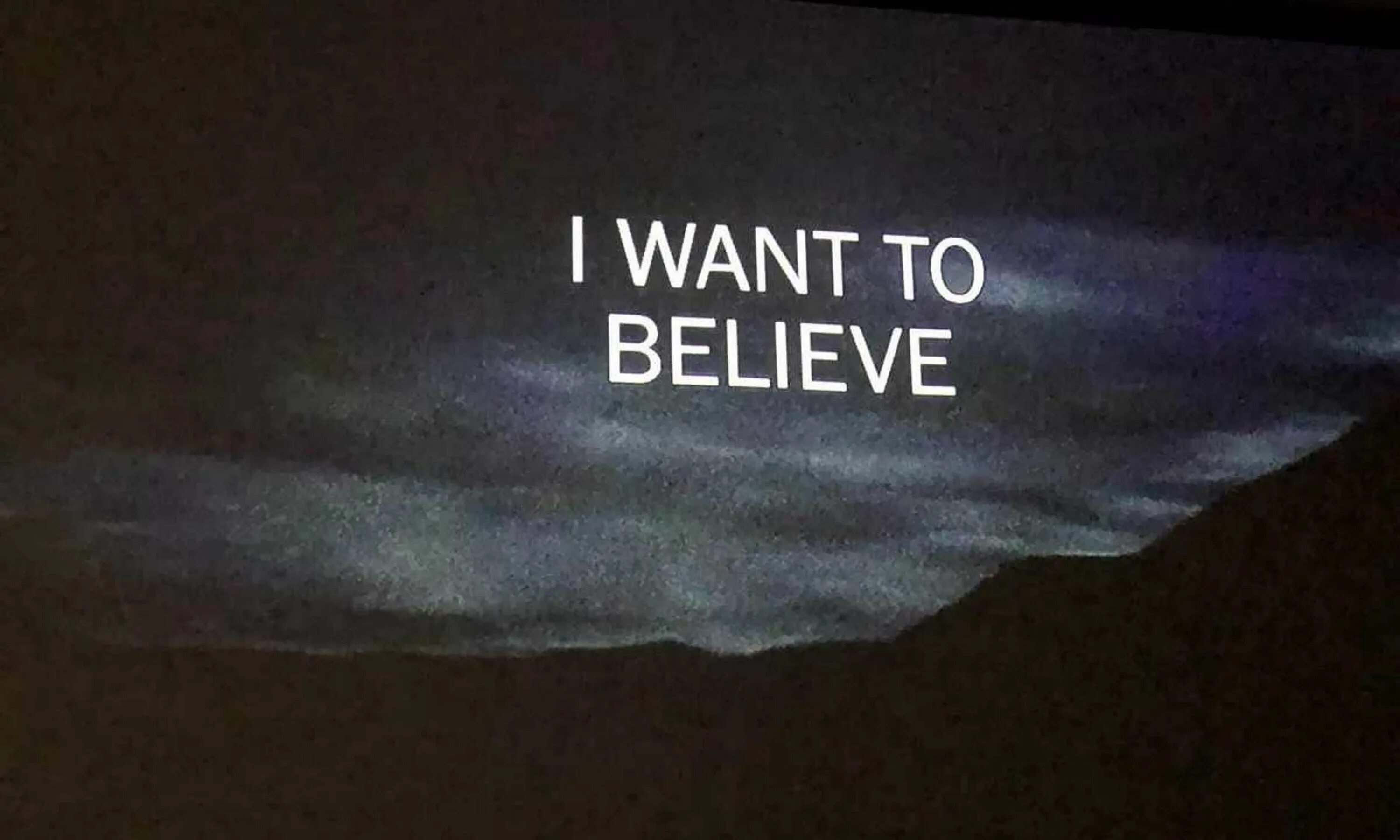 I want believe плакат. Я хочу верить. Want to believe. I want to believe обои на рабочий стол. Started to believe