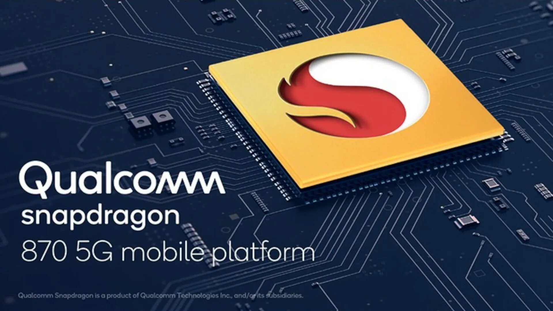 Qualcomm Snapdragon 870 5g. Процессор Qualcomm Snapdragon 870. Snapdragon 870 смартфоны. Qualcomm Snapdragon 5g. Snapdragon 870 сравнение