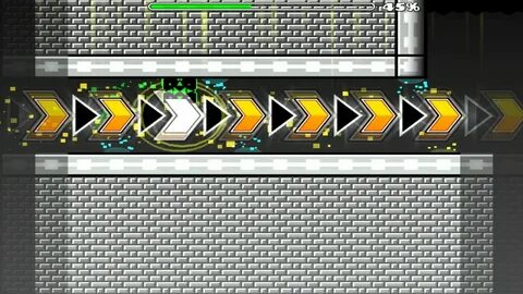 Titan dash