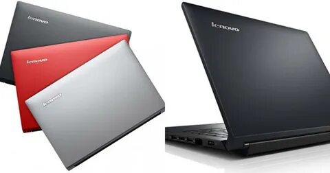 Lenovo m11