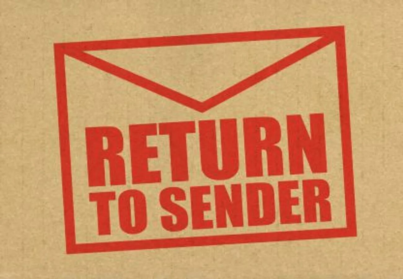 T me return to sender франция. Return to sender. to return. марка elvis return to sender. return to sender anima.