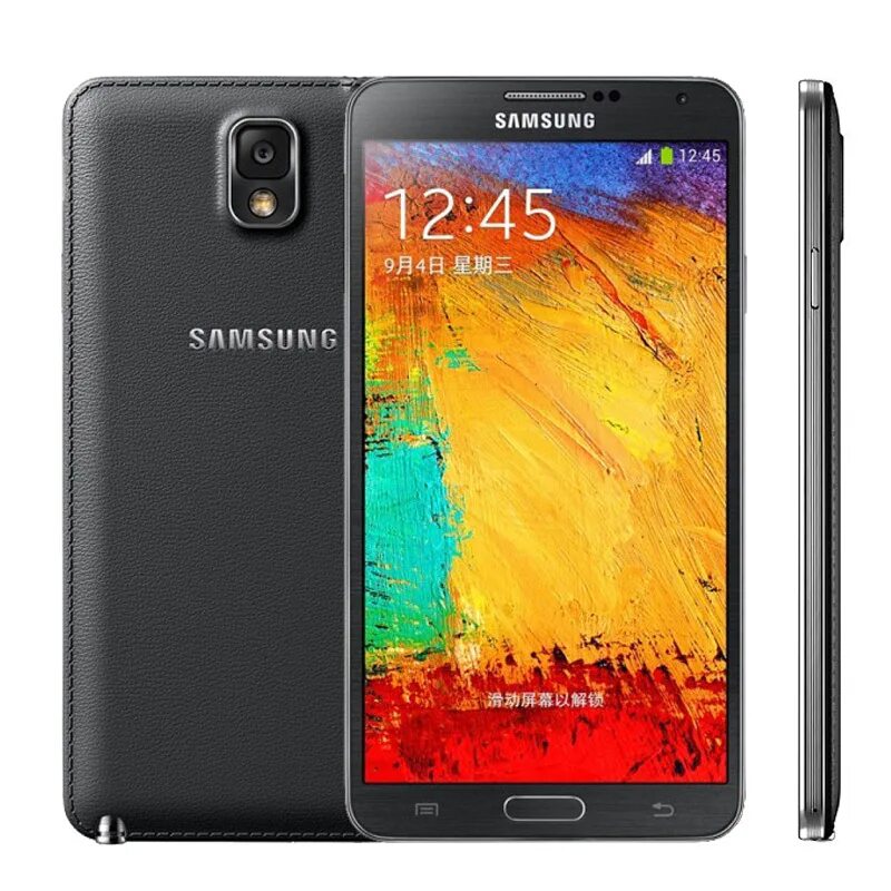 смартфон samsung galaxy note 3 neo sm-n7505. Samsung galaxy sm n9005. самсунг гелакси нот 2014. Samsung galaxy note 3 n9005. Samsung galaxy note 3 neo.