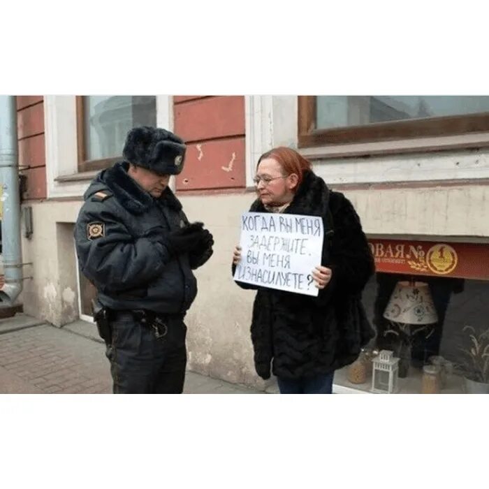 Сколько живут спермотоксикоз. Шутки про надежду. спермотоксикоз фото.