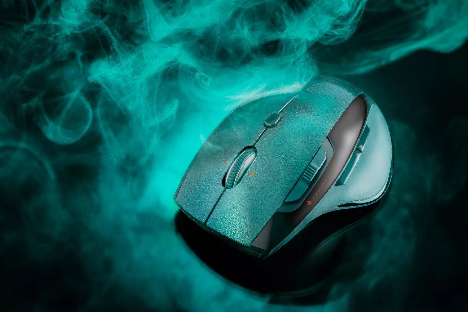 Игры компьютерная мышь. Мышь / mouse [2025]. крутая игровая мышь. топ игровых мышек. мышь компьютерная 2025.
