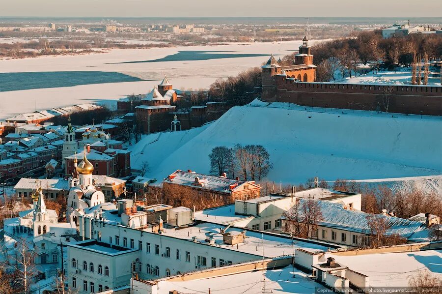 Сухим нн. Ночной город нижний новгород. Нижний новгород зима. Нижний новгород. Нижний новгород.