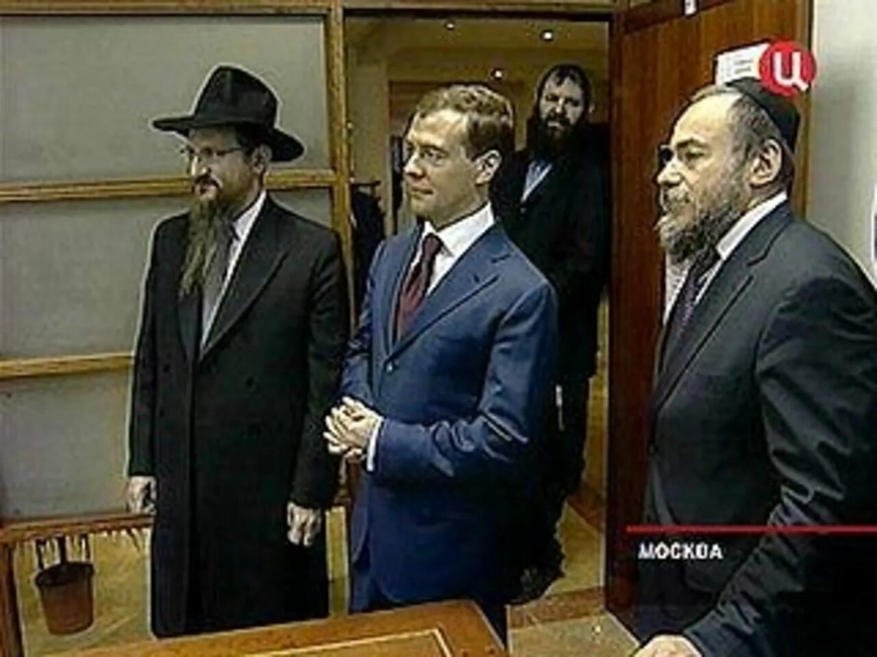 Ааронович мендель. Ааронович мендель