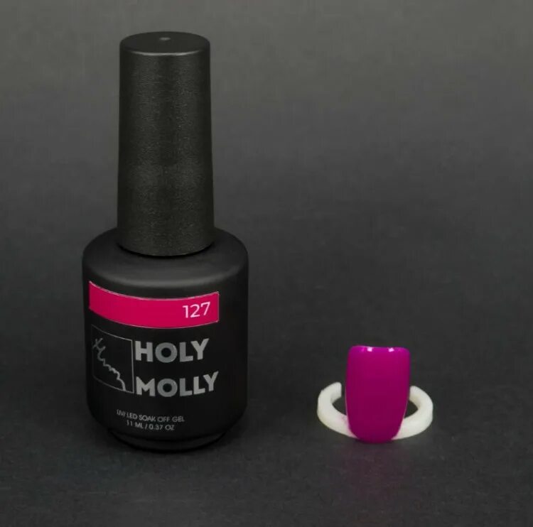 Холли молли гель лак. Гель лак holy molly 09. Гель лак holy molly 083. Гель лак holly. Holy molly гель.