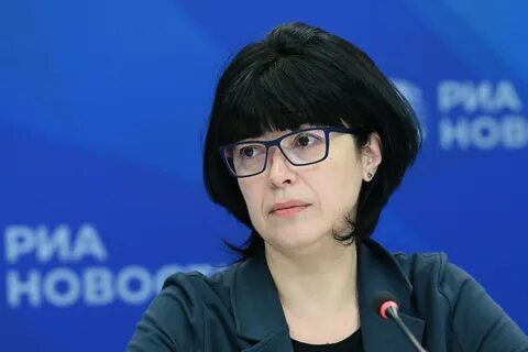 Исполнительный директор ассоциации
