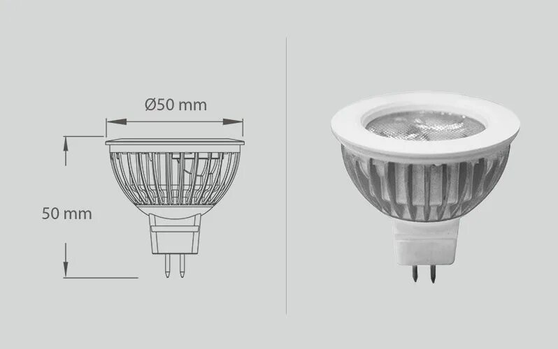 Мр 16 купить. Лампа галогеновая цоколь gu5.3 диаметр 30мм. Mr 16 g 5.3 лампочка светодиодная. Цоколь mr16 светодиодная. Тип цоколя GX5.3 лампа.