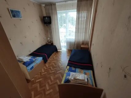 Топаз зеленоградск отзывы