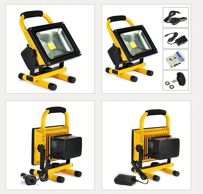 Прожектор светодиодный аккумуляторный 10 вт feron tl911. Фонарь эра прожектор альфа pa-604. Прожектор с зарядным устройством. Фонарь прожектор эра альфа pa-605. Прожектор с зарядным устройством.