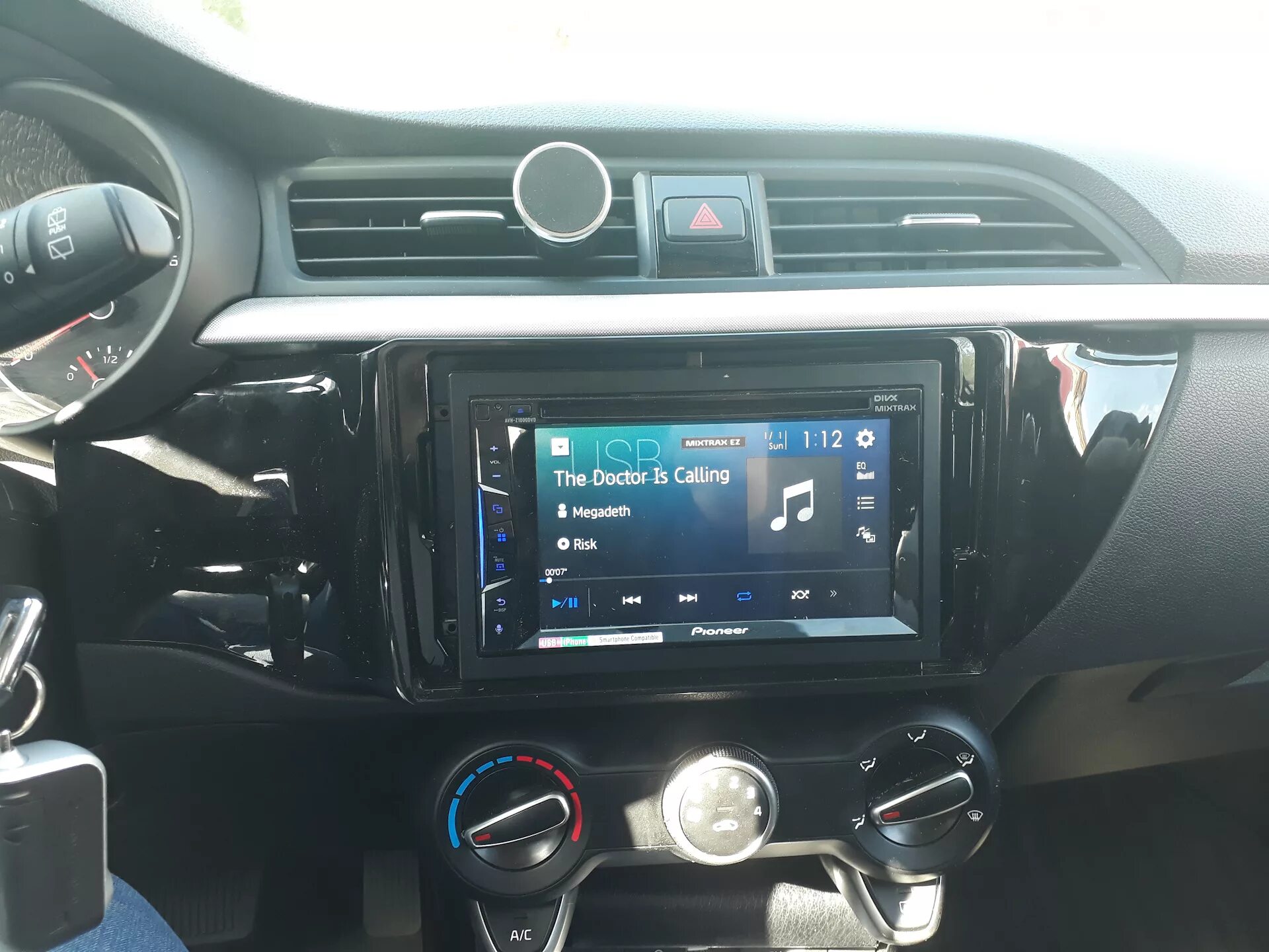 X line магнитола. X line магнитола. X line магнитола. X line магнитола. X line магнитола.