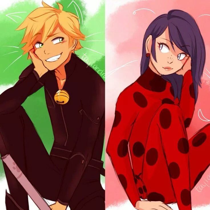 Леди баг параллельные миры. Леди баг и супер-кот пробуждение силы мультфильм 2023 дата выхода. Песня про леди баг и супер кота на русском языке. Леди баг параллельные миры. Адриан агрест гендер бендер.