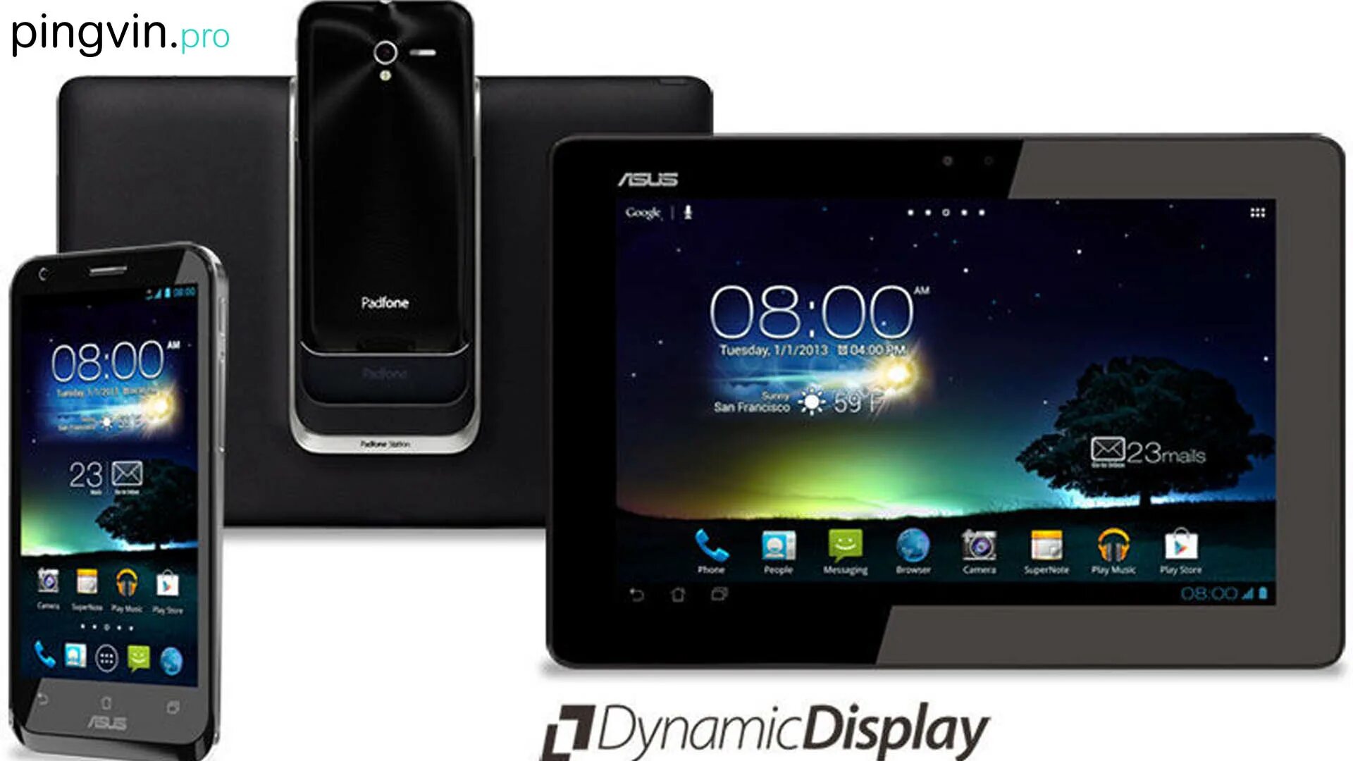 Планшет телефон 10. ASUS PADFONE 2. ASUS PADFONE 2 Station. ASUS PADFONE 3. Асус падфон 1.