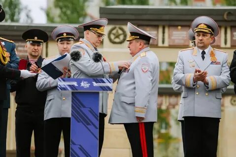 Зиннуров фоат канафиевич