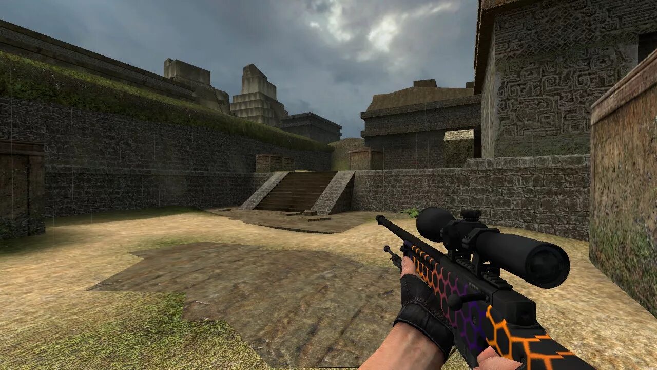 Awp css. Кс соурс awp. авп для ксс. авп для ксс в34. кс соурс в 34 авп.