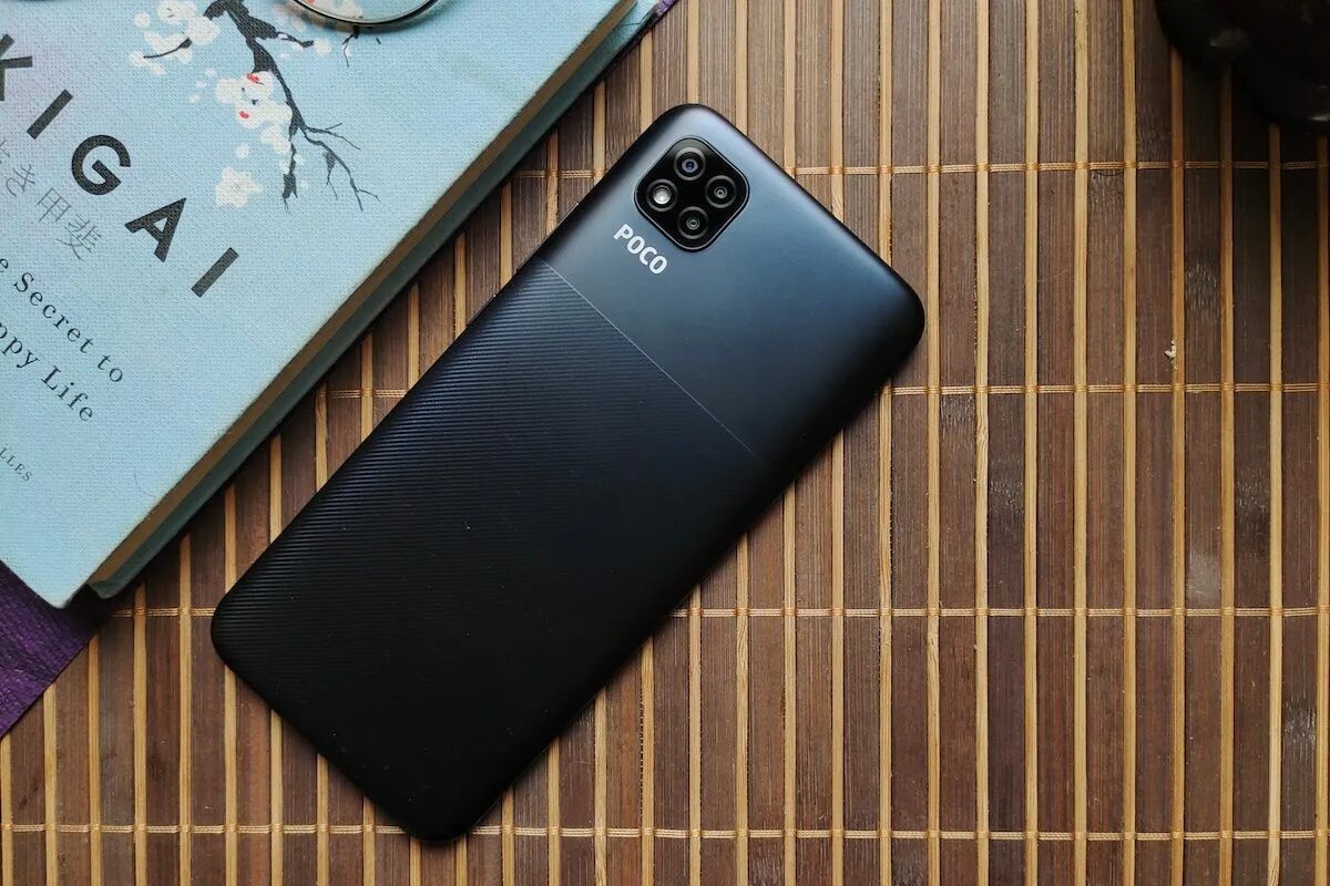 Смартфон poco c65 128 гб. Poco c3. poco c3 фото. смартфоны поко c3 характеристики. poco 3 фото.