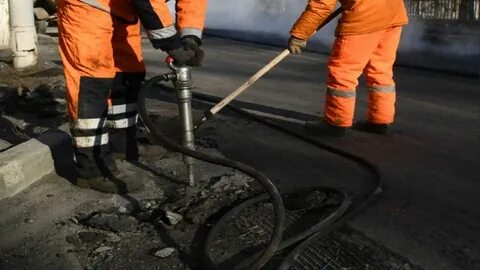 Волгоград ремонт техник