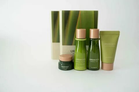 The saem