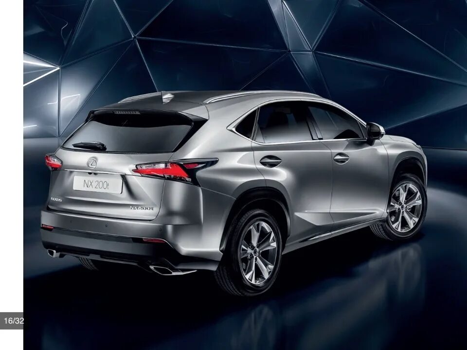 Lexus полный привод. Lexus NX 2015 задний. Крепление велосипеда на Лексус NX 200. Полноприводная Лексус. Крепление для велосипеда на Lexus NX.