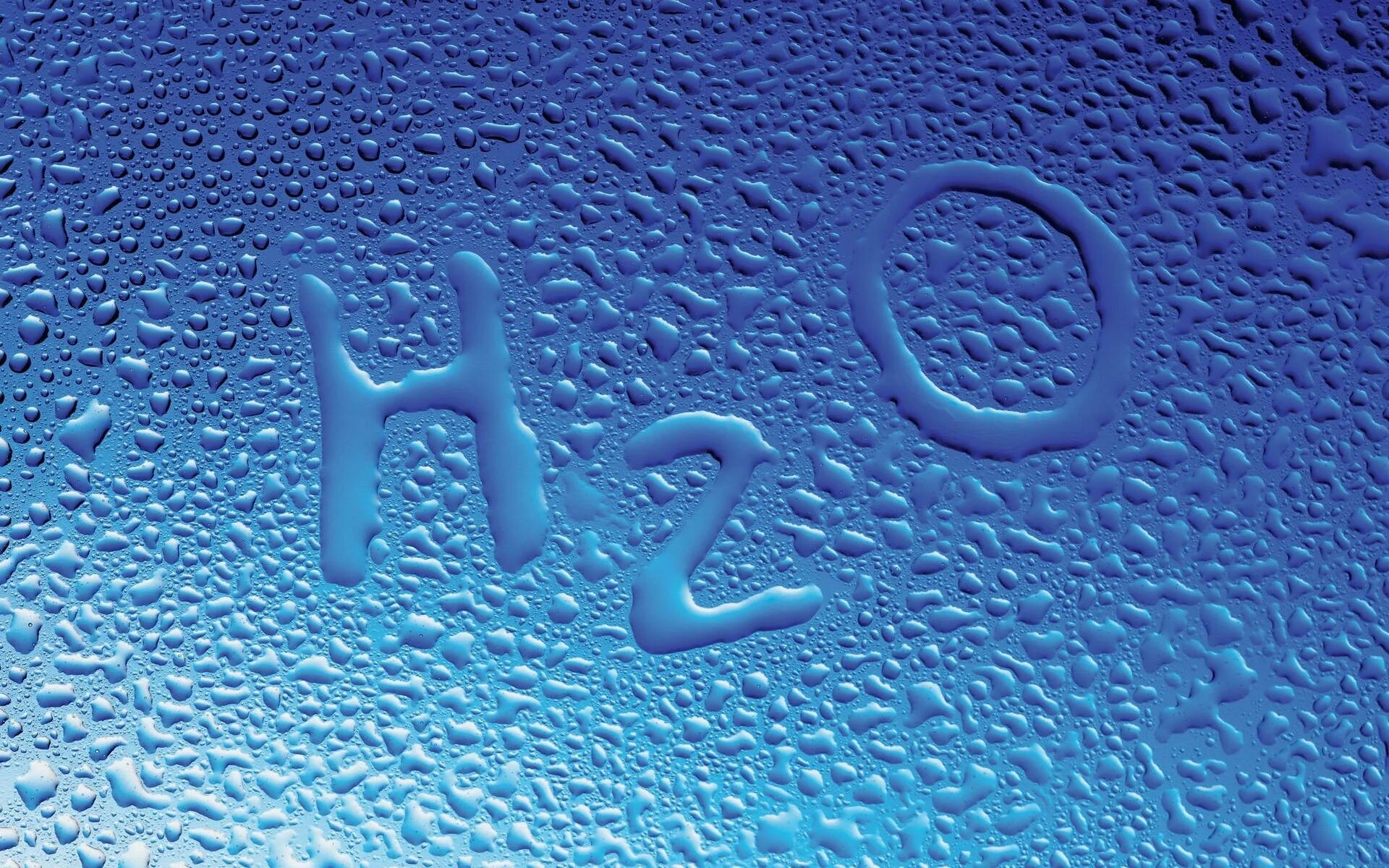 H2 02 h2o