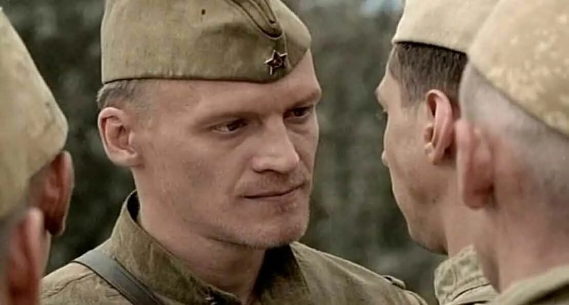 Глымов штрафбат. Баукин штрафбат. Штрафбат лучшие. Твердохлебов штрафбат актер. Штрафбат лучшие.