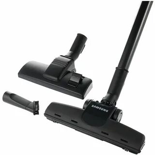 Пылесос samsung sc5251