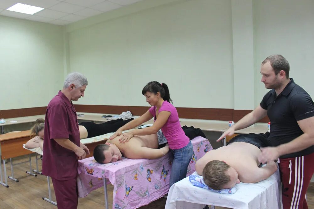 школа массажа. обучение массажу в уфе без медицинского. школа массажа. профессия массажист. гранд секрет школа массажа ижевск.