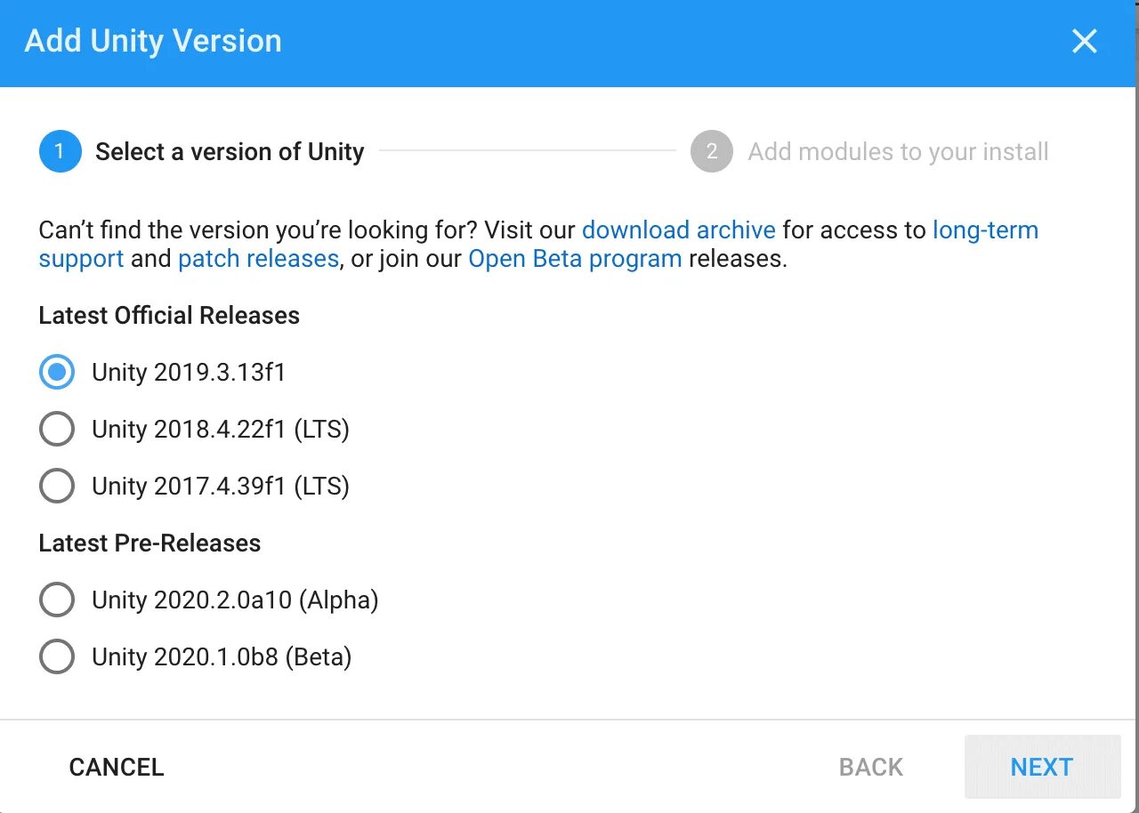 4. Unity графики. Muck unity 2019. Unity 2020 lts. Unity lts.